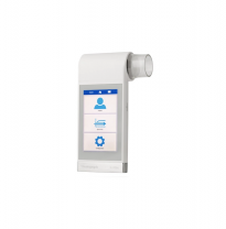 Vitalograph In2itive Spirometer_1