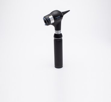 Riester EliteVue otoscope 03 Photo